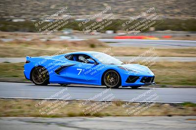 media/Jan-20-2024-Speed Ventures (Sat) [[354b94a13e]]/Yellow Group/Session 2 (Turn 11)/